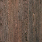 Clix Floor Charm CXC 413 Дуб Антрацит