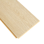 Clix Floor Intense CXI 146 Дуб марципановый
