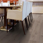 My Floor Residence ML1023 Дуб Лэйк серый 4V