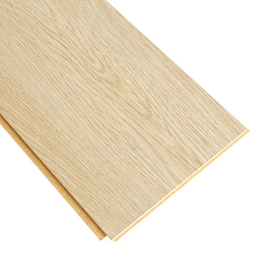 Clix Floor Intense CXI 146 Дуб марципановый