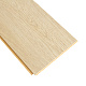 Clix Floor Intense CXI 146 Дуб марципановый