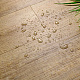 Skalla Standart ST306 Дуб Хурдал (Oak Hurdal)