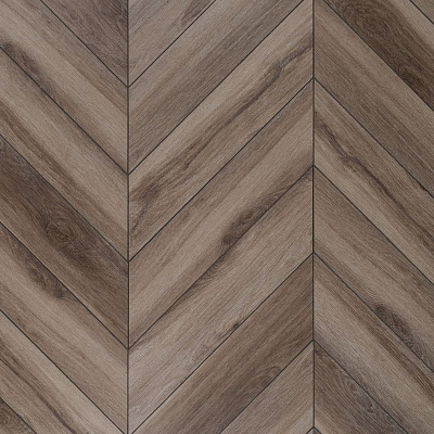 Aquafloor Parquet Glue Chevron AF2554PGCh