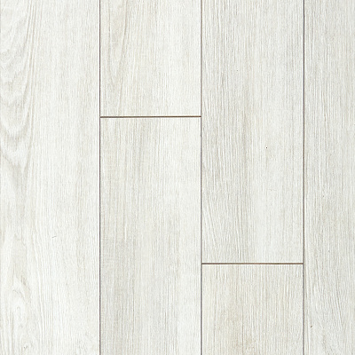 My Step Terra  MS178 Дуб Сорренто 33
