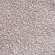 Амарена 195 - Felt