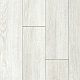 My Step Terra  MS178 Дуб Сорренто 33