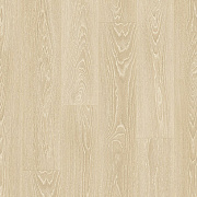 Quick Step Classic Plus Hydro (RUS) CLH 5799 Дуб морозный бежевый