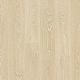 QSPSKR 77х14х2400/ 05799