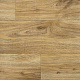 Emerald Wood FR 5902 - 2.0