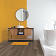 Quick Step Signature SIG4766 Дуб коричневый брашированный