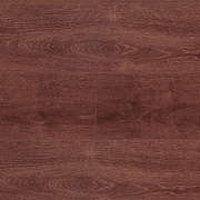 BELFLOOR Universal 12  BF12-713-UN