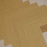 Evofloor Parquet Click 4V Manora (A+B)