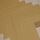 Evofloor Parquet Click 4V Manora (A+B)