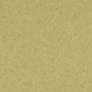 Sphera Element 50065 moss - 2.0