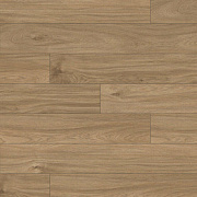 Super Natural Classic K338NL Credenza Oak