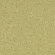 Sphera Element 50065 moss - 2.0
