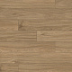 Super Natural Classic K338NL Credenza Oak