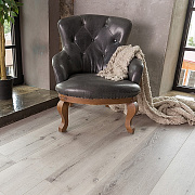 Aquafloor RealWood XL Glue AF8005XL