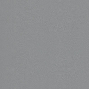Sportline Classic UNI FR 04502 - 6.0
