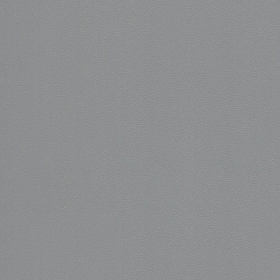 Sportline Classic UNI FR 04502 - 6.0