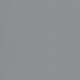 Sportline Classic UNI FR 04502 - 6.0