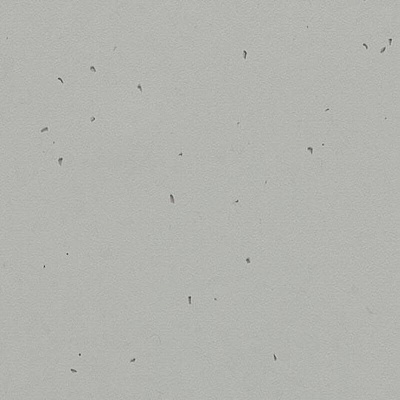 Sphera Energetic 50202 concrete - 2.0