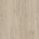 Quick Step Signature SIG4764 Дуб бежевый брашированный