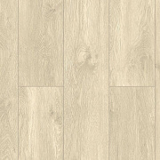 Alpine Floor SPC Grand Sequoia ЕСО 11-3 Сонома 4V 43кл