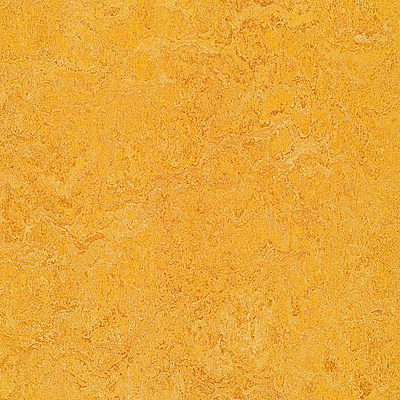 Marmoleum Marbled Real 3225 Dandelion - 2.5