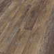 Wineo 800 Wood DLC00075 Crete Vibrant Oak Дуб крит яркий