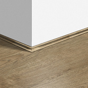 Плинтус Скоция Quick Step QSSCOT 17x17х2400/ 00312