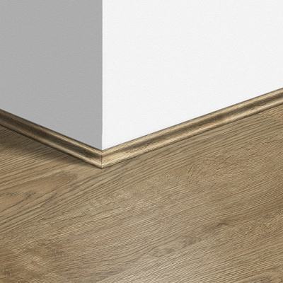 Плинтус Скоция Quick Step QSSCOT 17x17х2400/ 00312