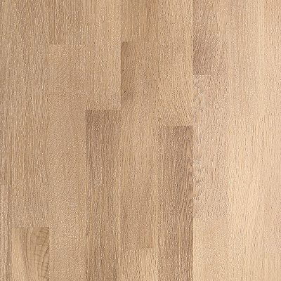 Upofloor Дуб Латте трехполосный Oak Latte