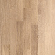 Upofloor Дуб Латте трехполосный Oak Latte