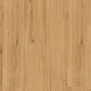 Purline Wineo 1500 Wood XL PL080C Дуб Крафтовый