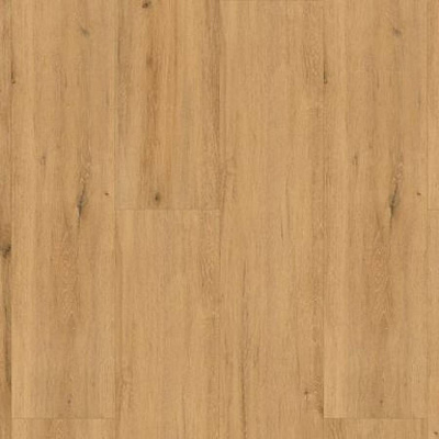 Purline Wineo 1500 Wood XL PL080C Дуб Крафтовый