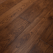 Greenline Deluxe 130 Леон 400 - 1500 x 165 x 15 x 5