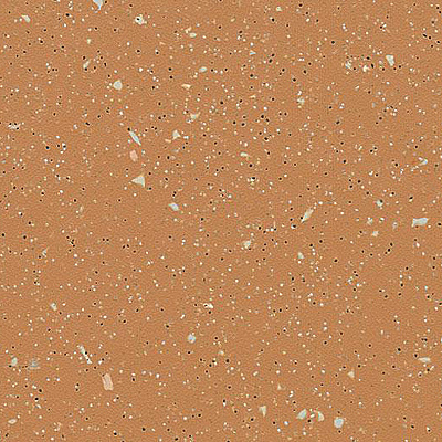 Surestep Original 172682 Terra - 2.0