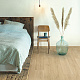 Alpha Vinyl Medium Planks AVMP 40236 Эко беж