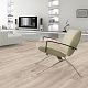 Kronotex Mega Plus D4763 Дуб бежевый Петерсон