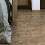 Corkstyle CorkPro 4V Fantasie Marsh (click)