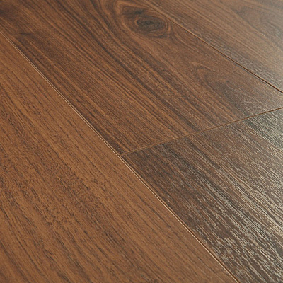Quick Step Perspective Hydro (Rus) PER1043 Орех промасленный