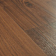 Quick Step Perspective Hydro (Rus) PER1043 Орех промасленный