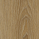 Corkart Fusion Natura KW 1022