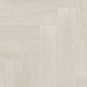 Alpine Floor SPC Light Parquet ЕСО 13-6AB Зимний Лес 4V 43кл