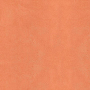 Smaragd Lux 6372 - 2.0