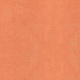 Smaragd Lux 6372 - 2.0