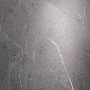 Aquafloor STONE 4mm AF3532MST