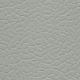 LG Multi 6.0 6303 Gray