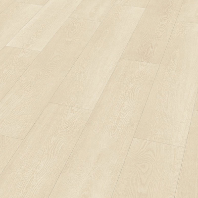 Wineo 400 Wood MLD00113 Inspiration oak clear
